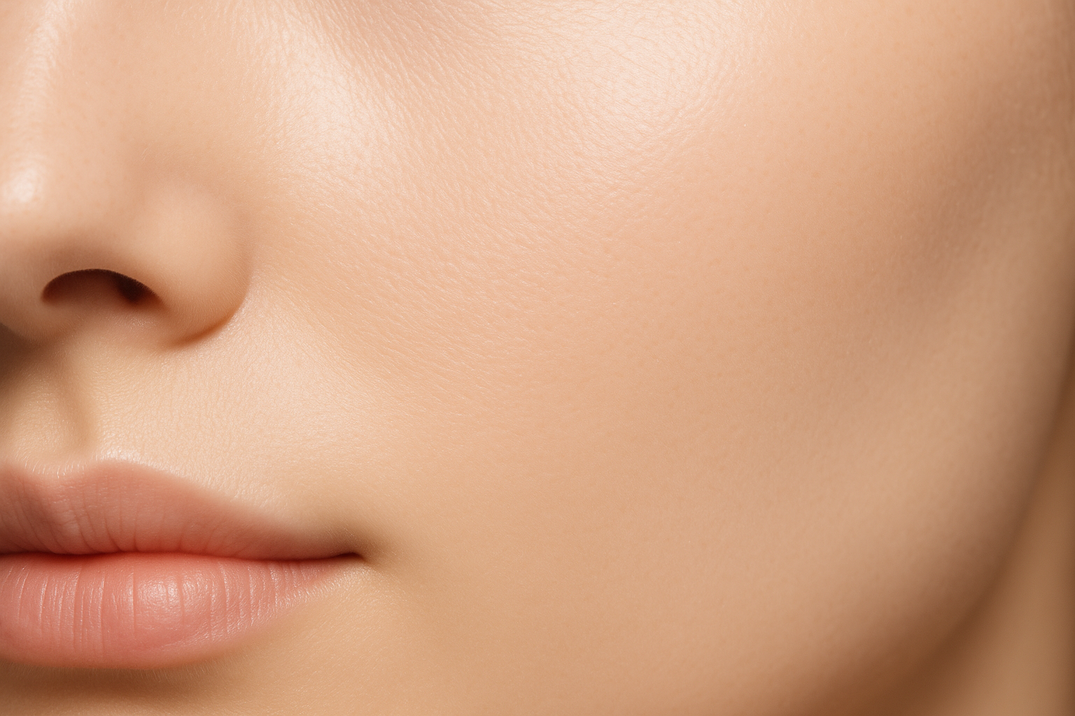 Why Open Pores Occur on Skin and How to Treat Them Effectively