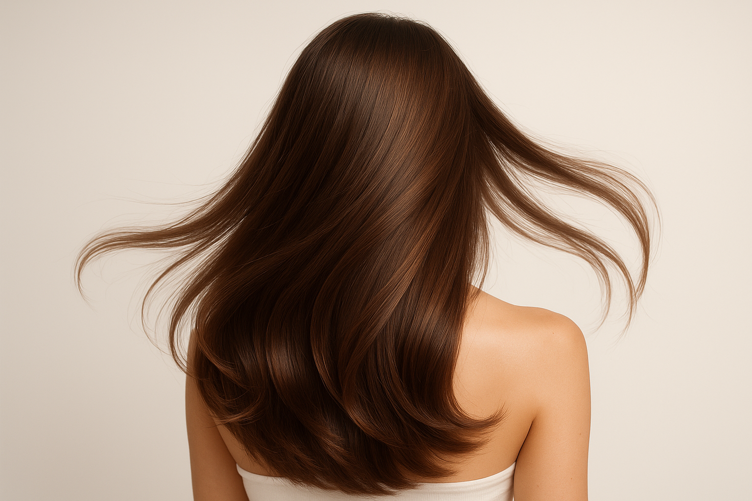 Why Hair Tangles and How to Prevent It: Complete Guide to Smooth, Manageable Hair
