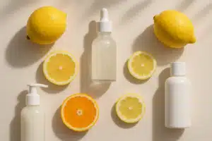 Lemon Juice for Skin: Understanding the Benefits, Risks, and Safe Application Methods