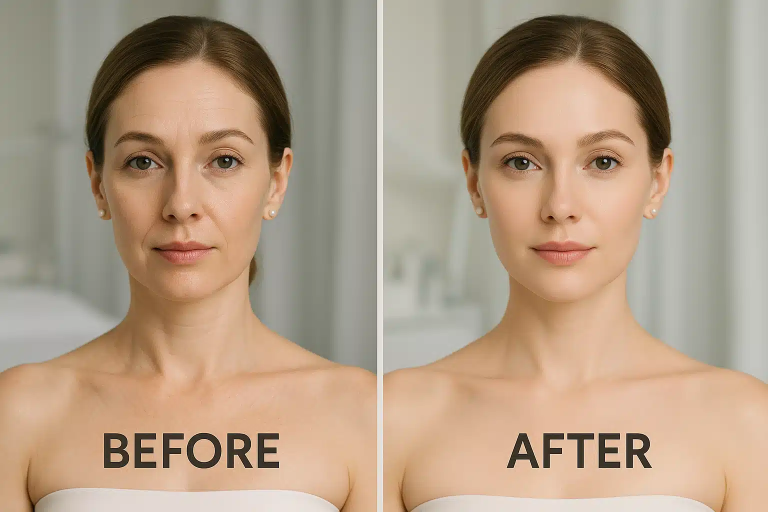 How to Maximize the Longevity of Botox and Dermal Filler Treatments