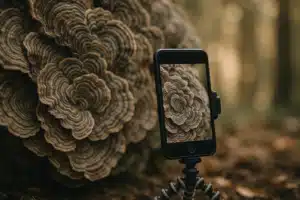Macro Photography: Capturing Extraordinary Details with Your Smartphone